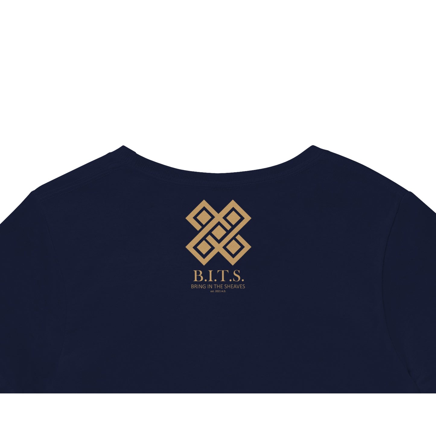 Lion of Judah, Heavyweight Unisex Crewneck T-shirt