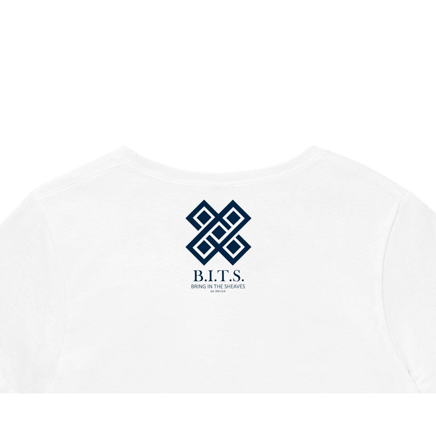Anastasis Celebrate the Resurrection, Heavyweight Unisex Crewneck T-shirt