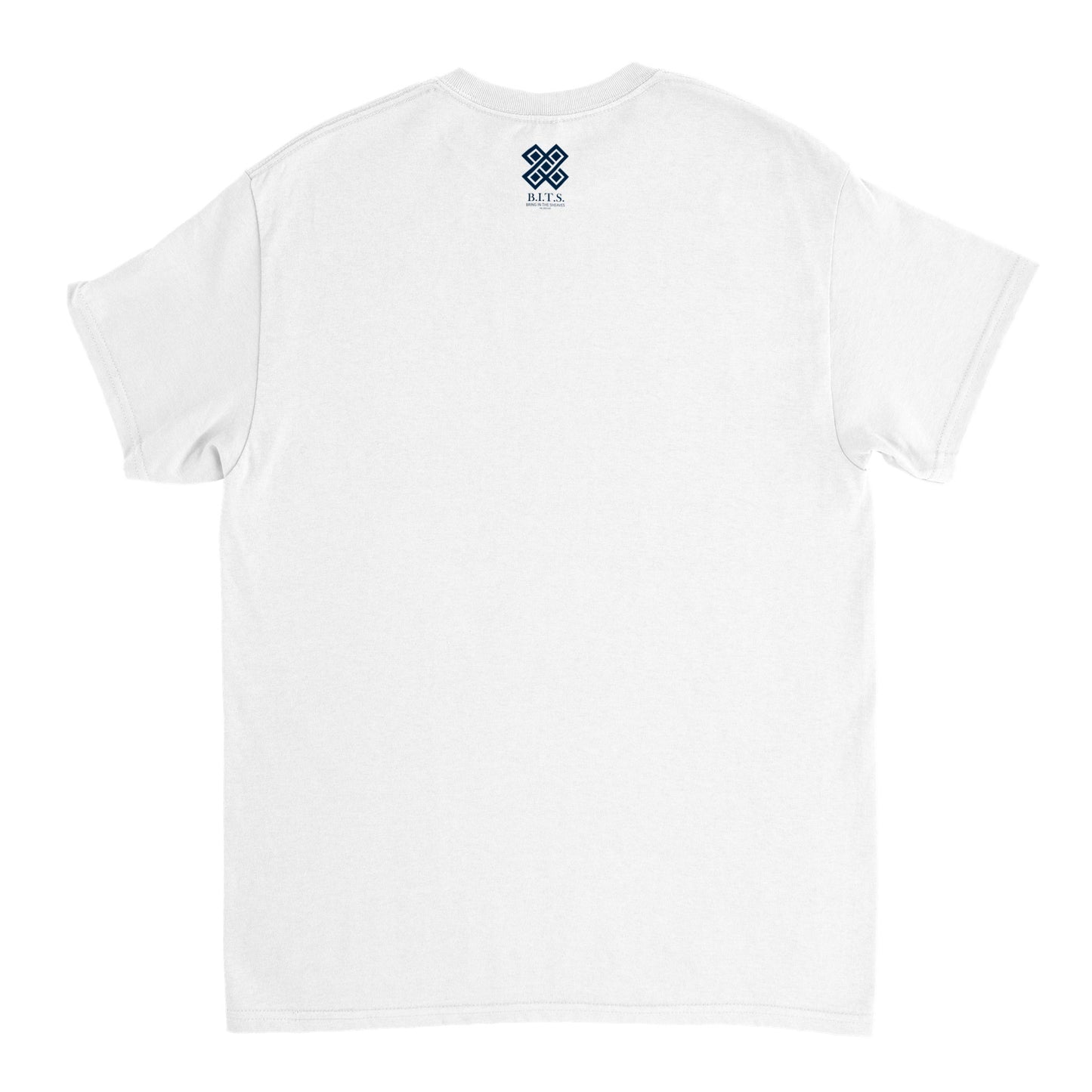 Anastasis Celebrate the Resurrection, Heavyweight Unisex Crewneck T-shirt