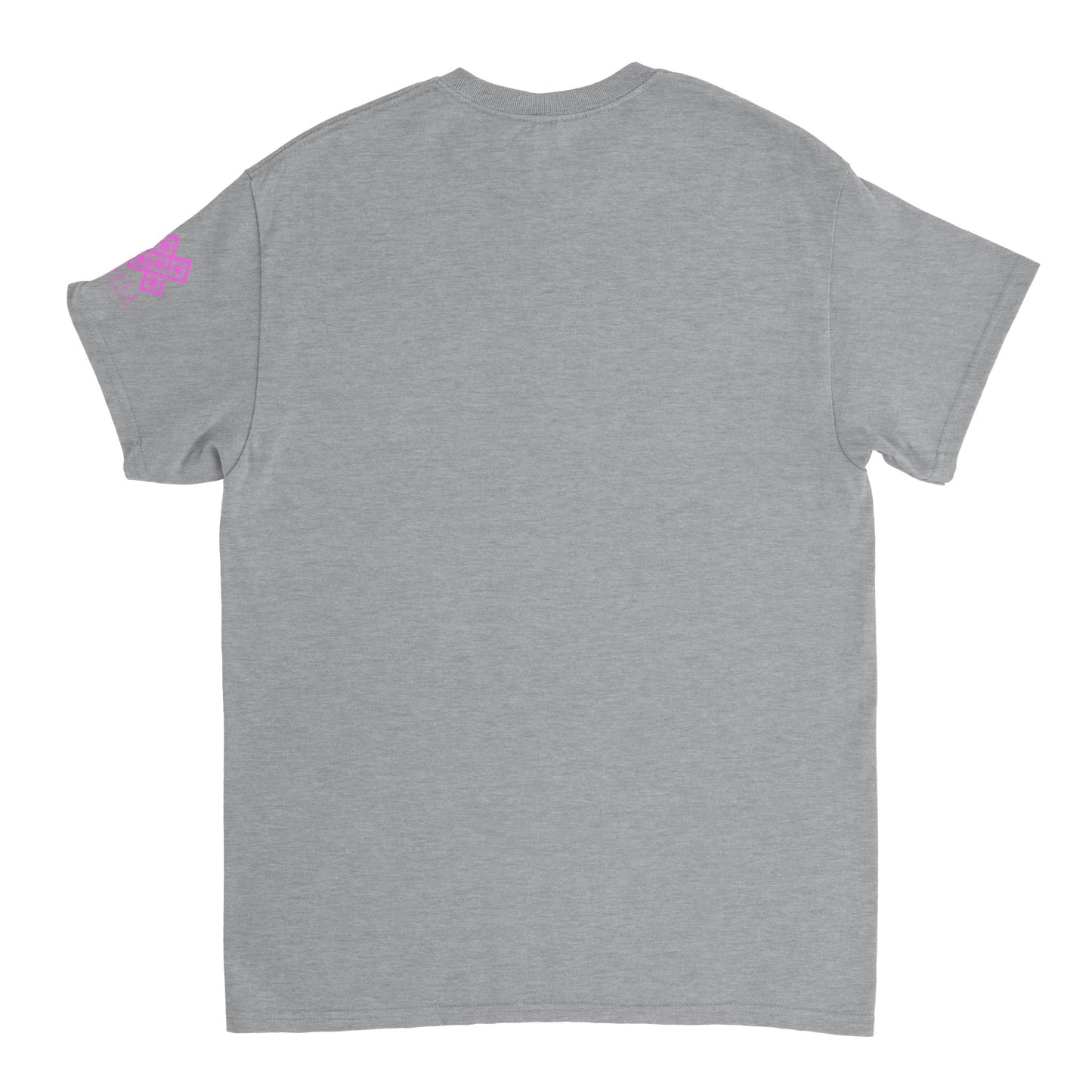 International Women's Day, Heavyweight Unisex Crewneck T-shirt