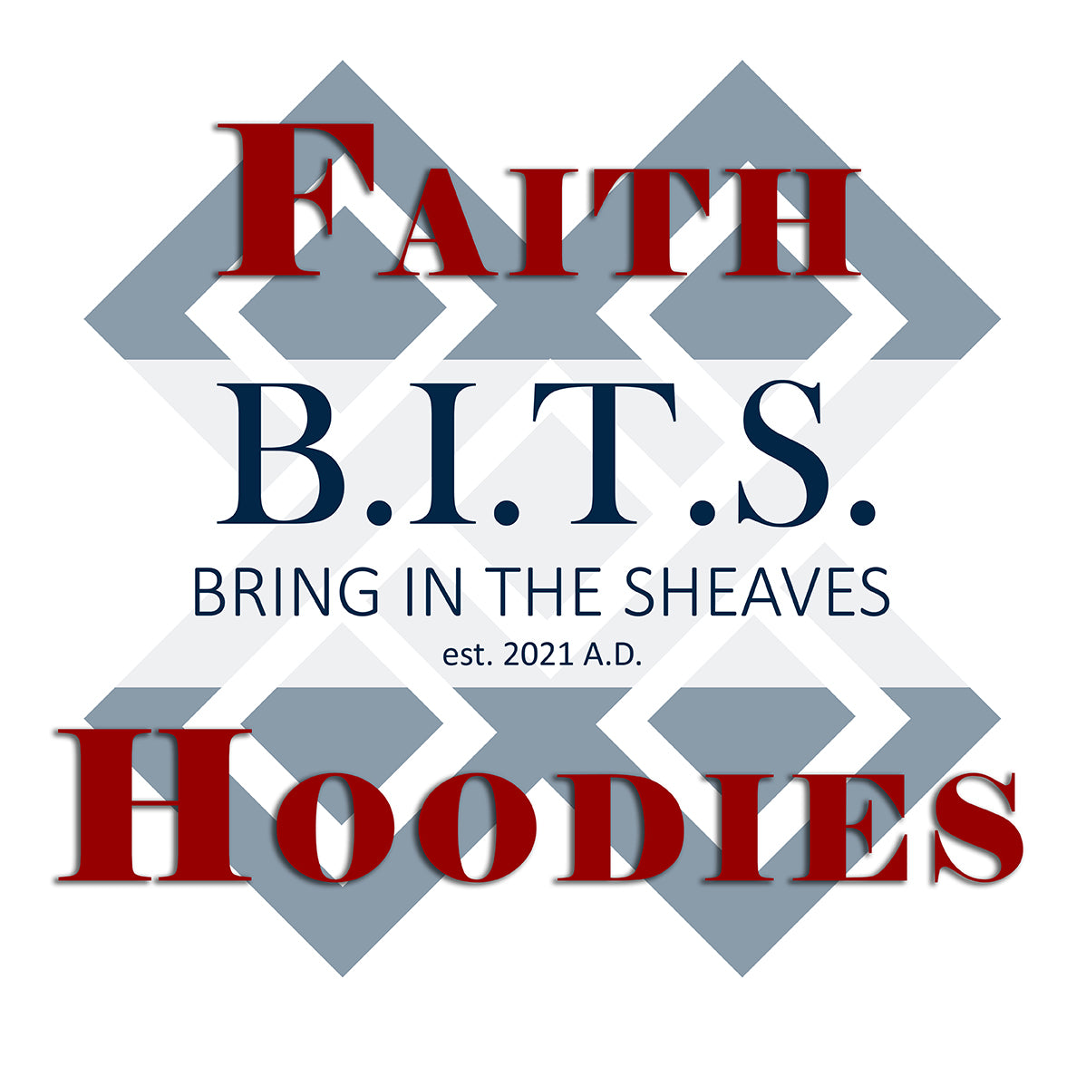 Hoodies & Sweaters