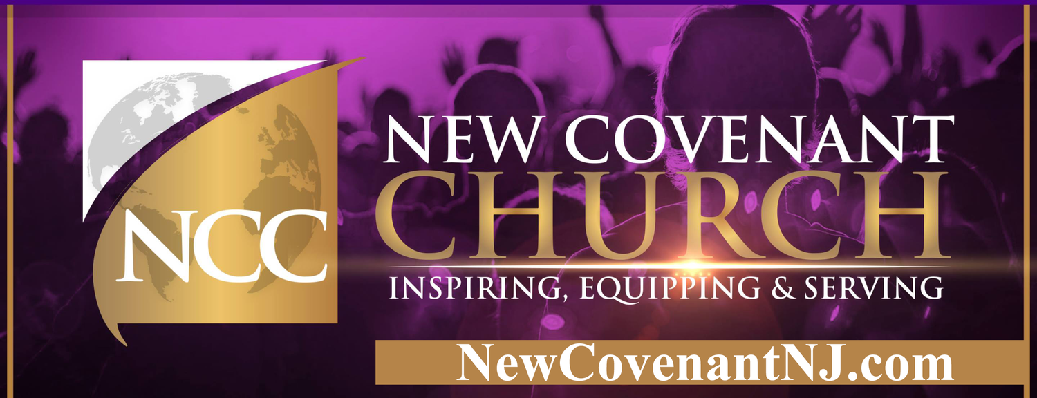 NCC NJ Private Collection