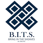 B.I.T.S. The E-Store